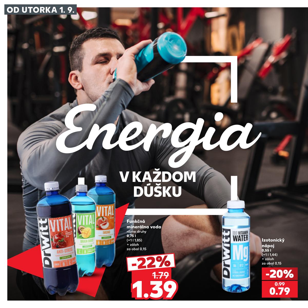 Kaufland leaflet 040