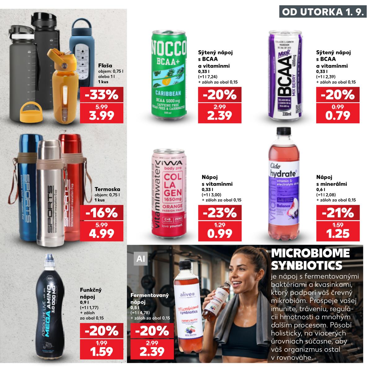 Kaufland leaflet 041