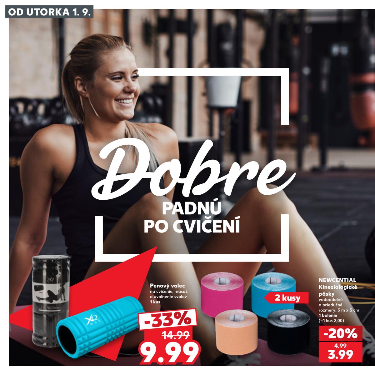 Kaufland leaflet 042
