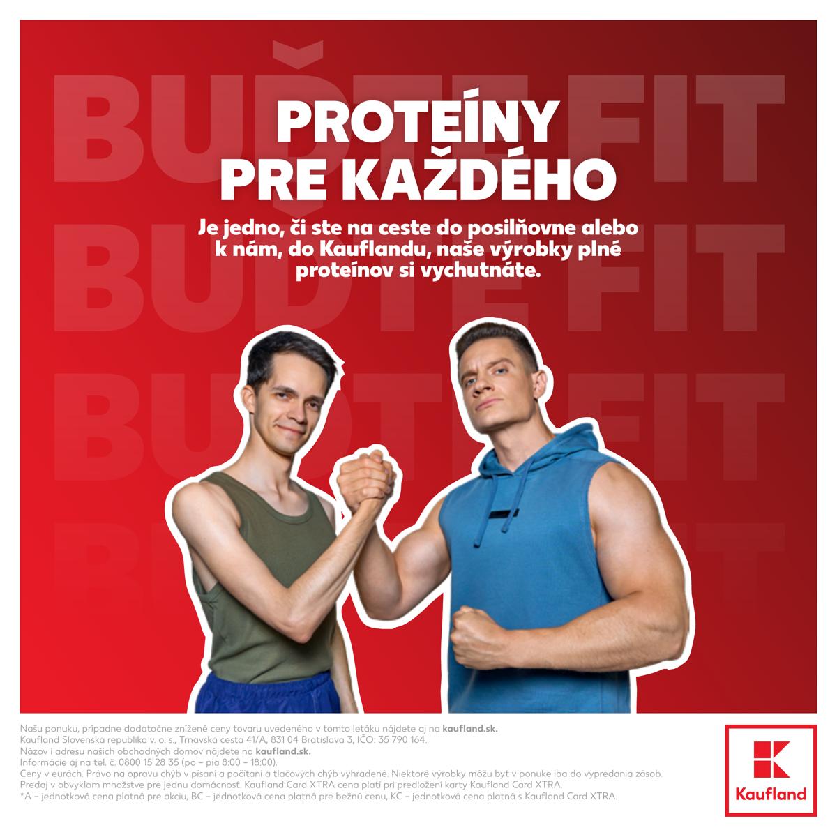 Kaufland leaflet 044