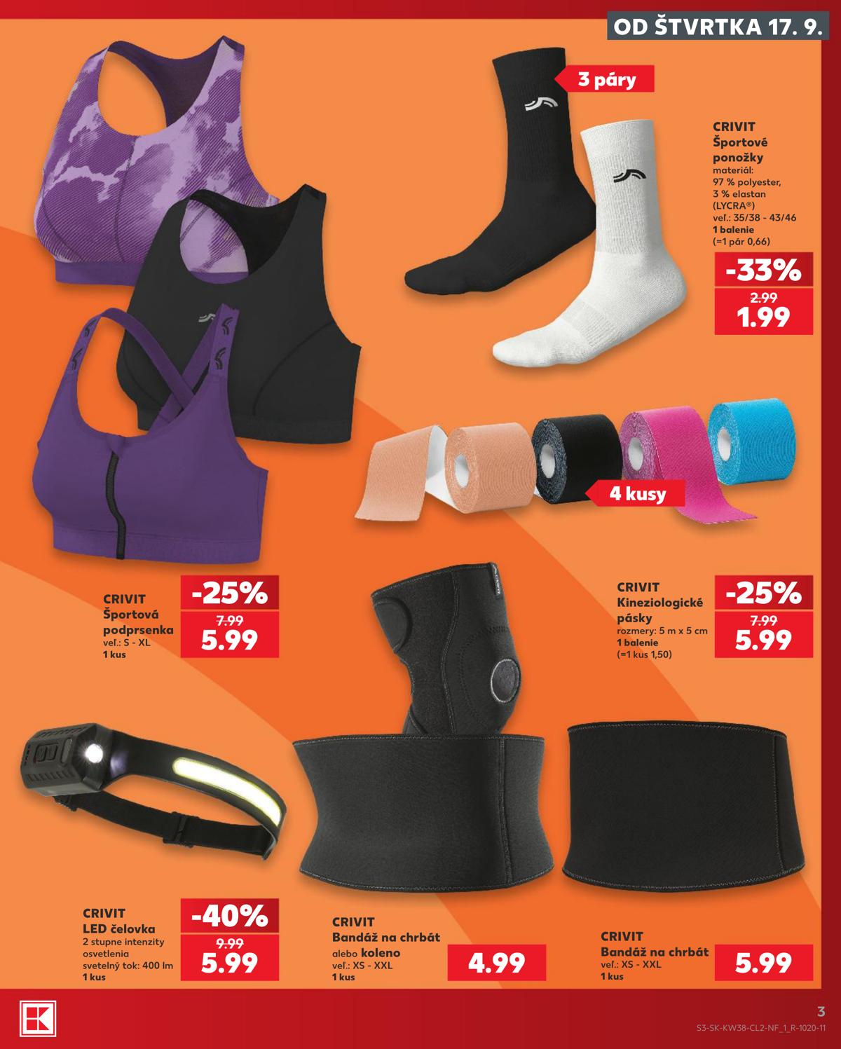 Kaufland leaflet 003