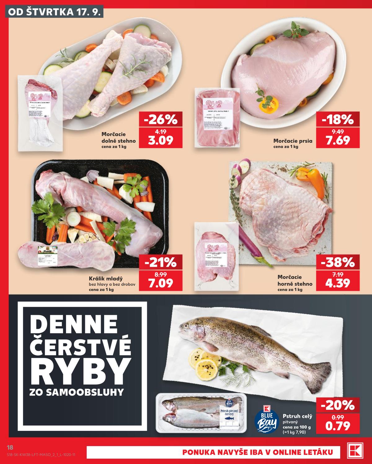 Kaufland leaflet 018