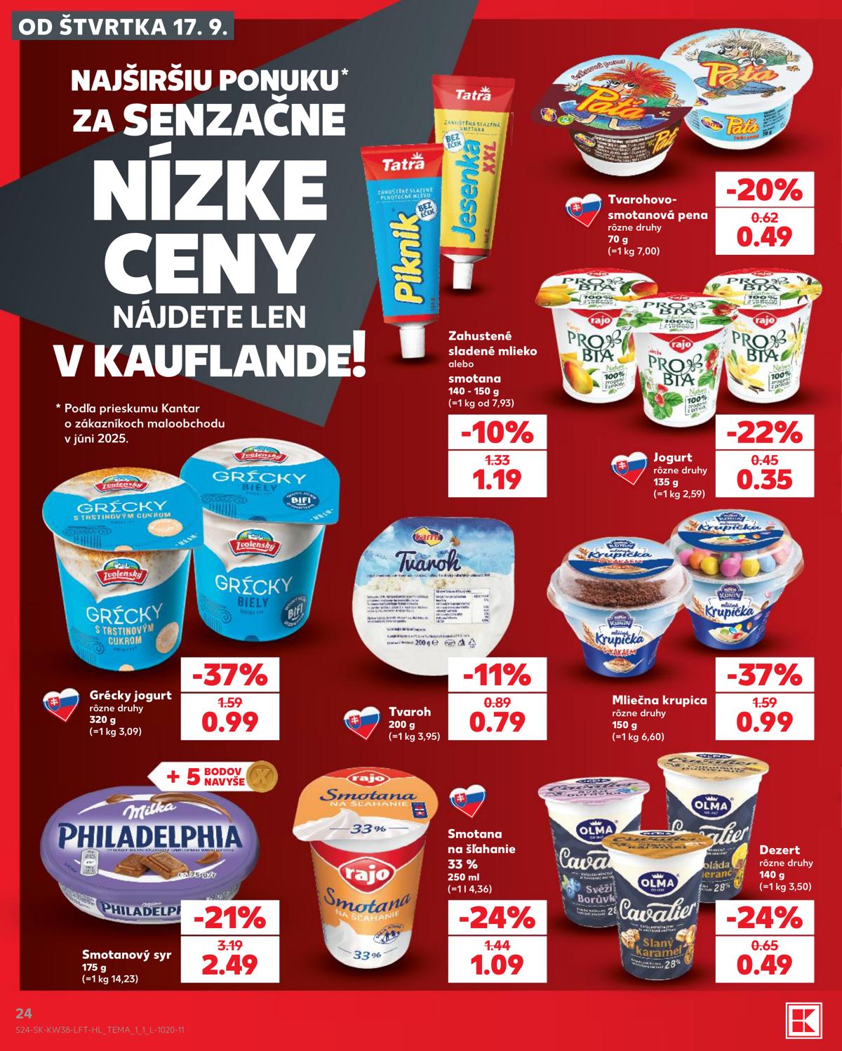 Kaufland leaflet 024