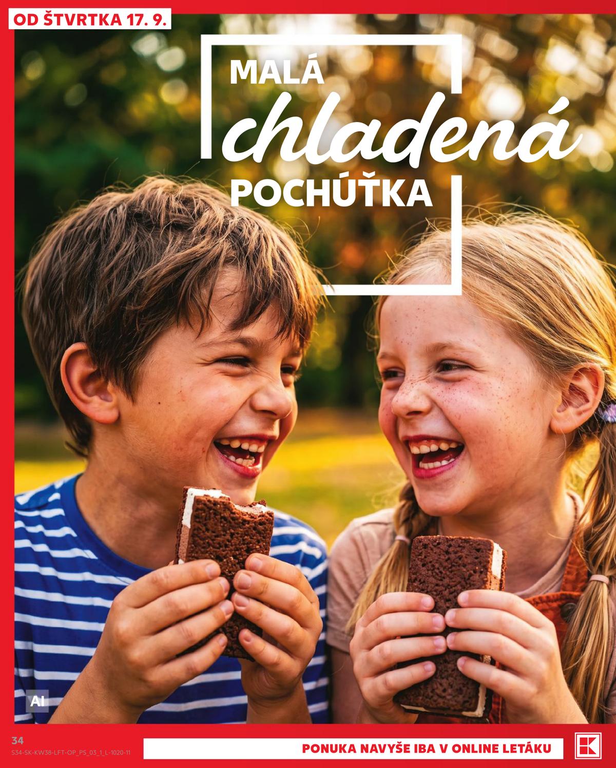 Kaufland leaflet 034