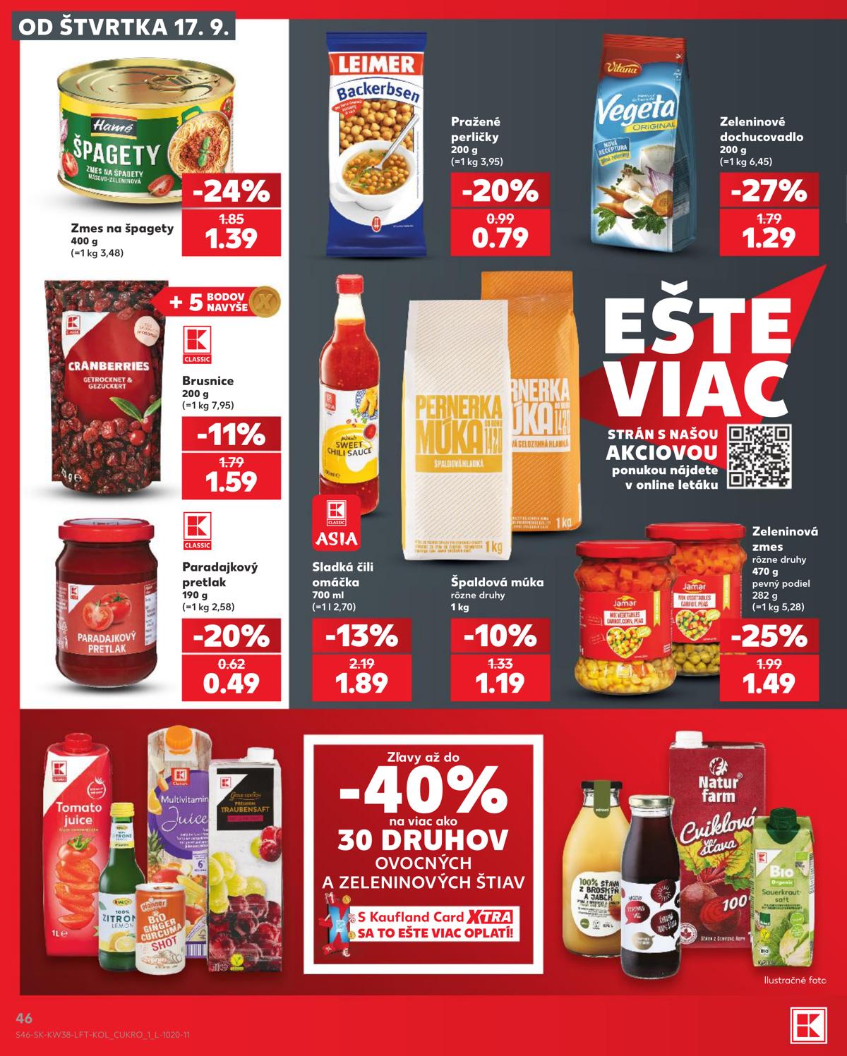 Kaufland leaflet 046