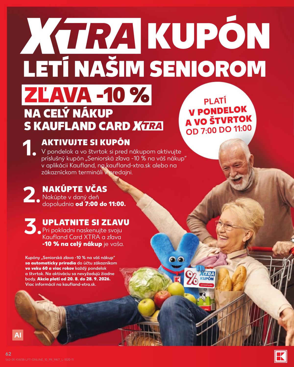 Kaufland leaflet 062