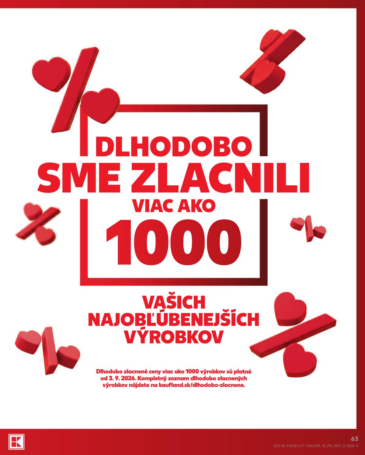 Kaufland leaflet 063