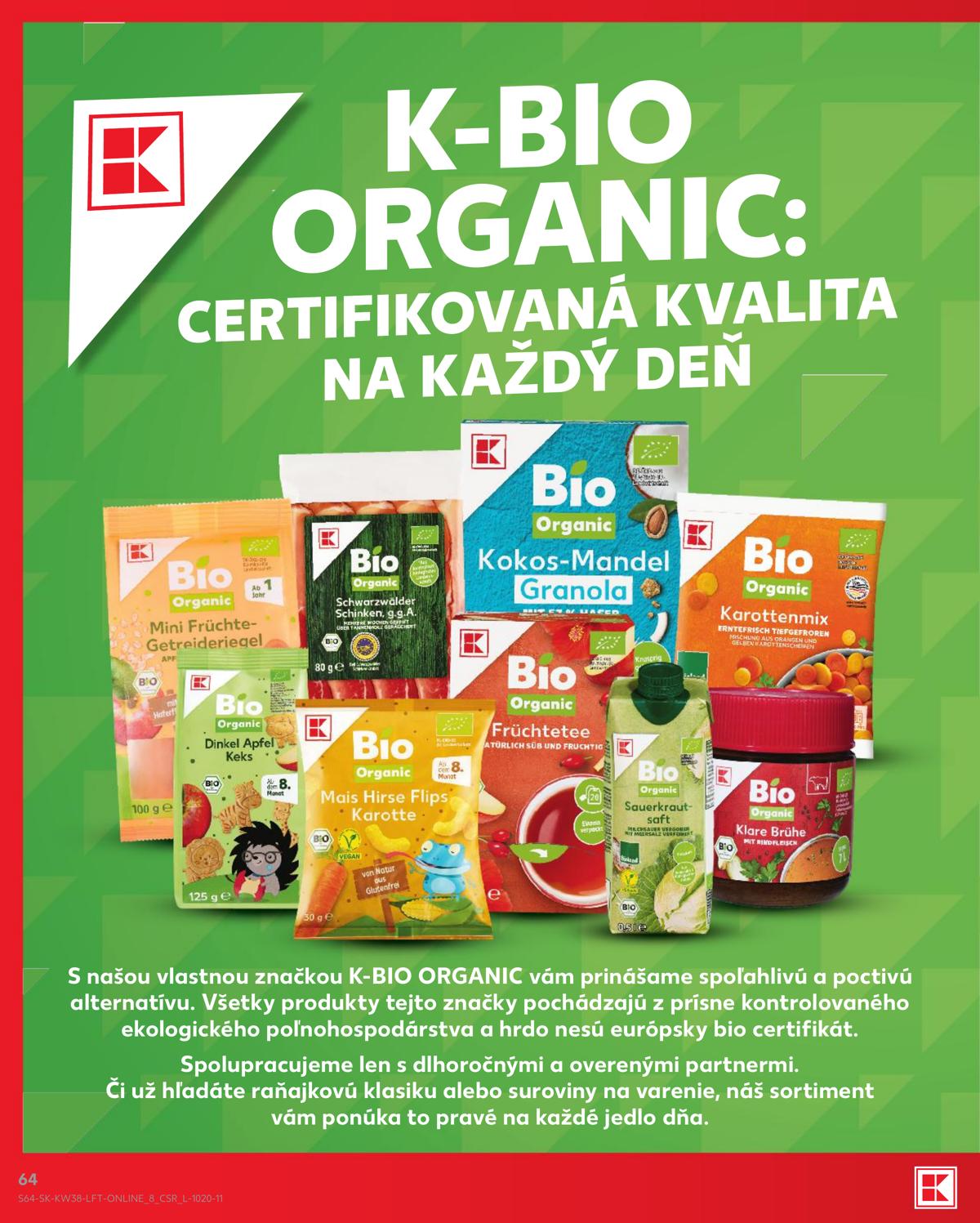 Kaufland leaflet 064