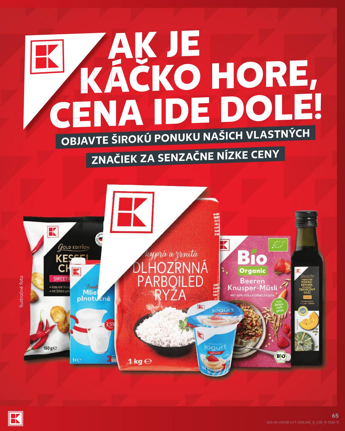 Kaufland leaflet 065