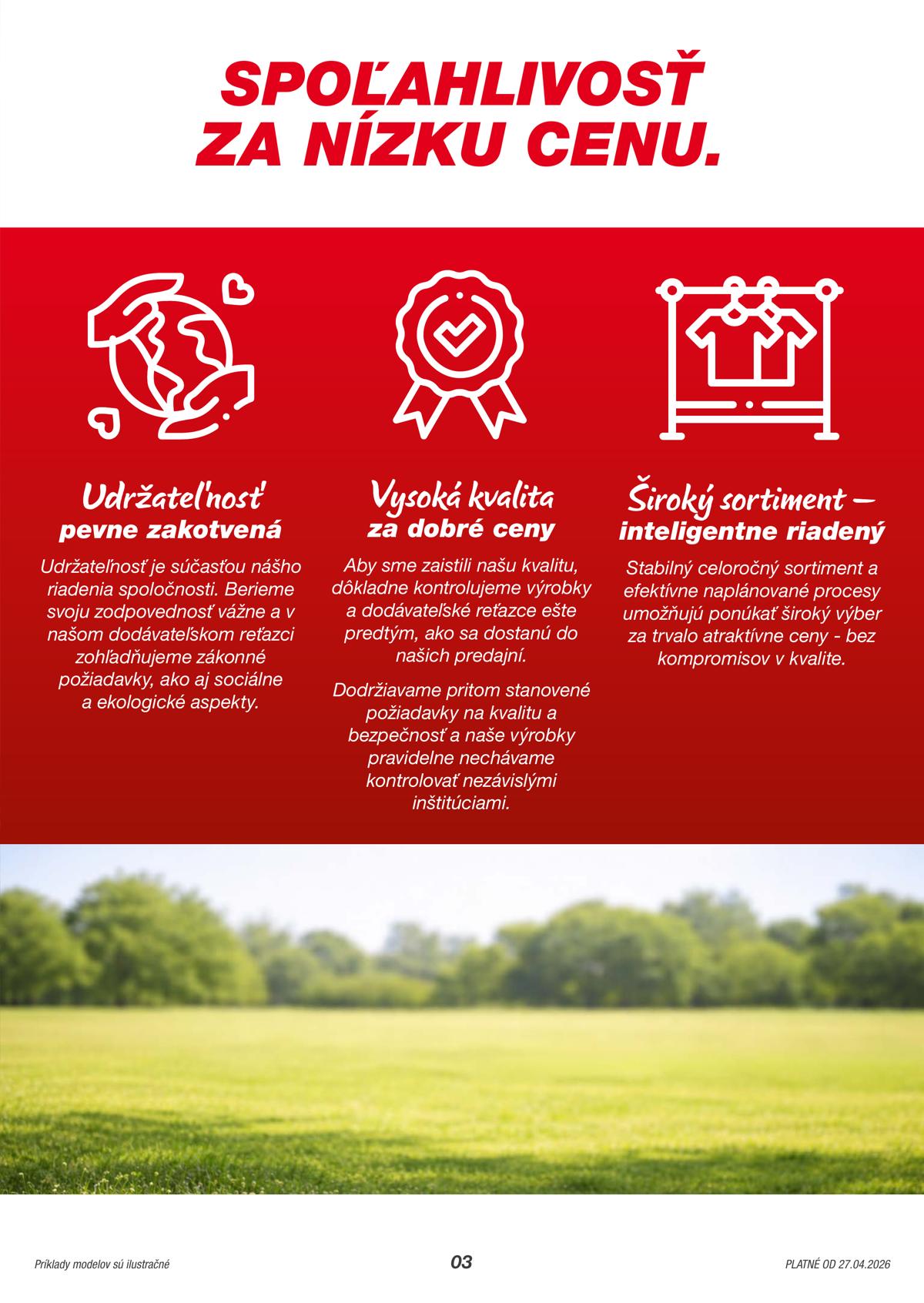 KiK leaflet 003