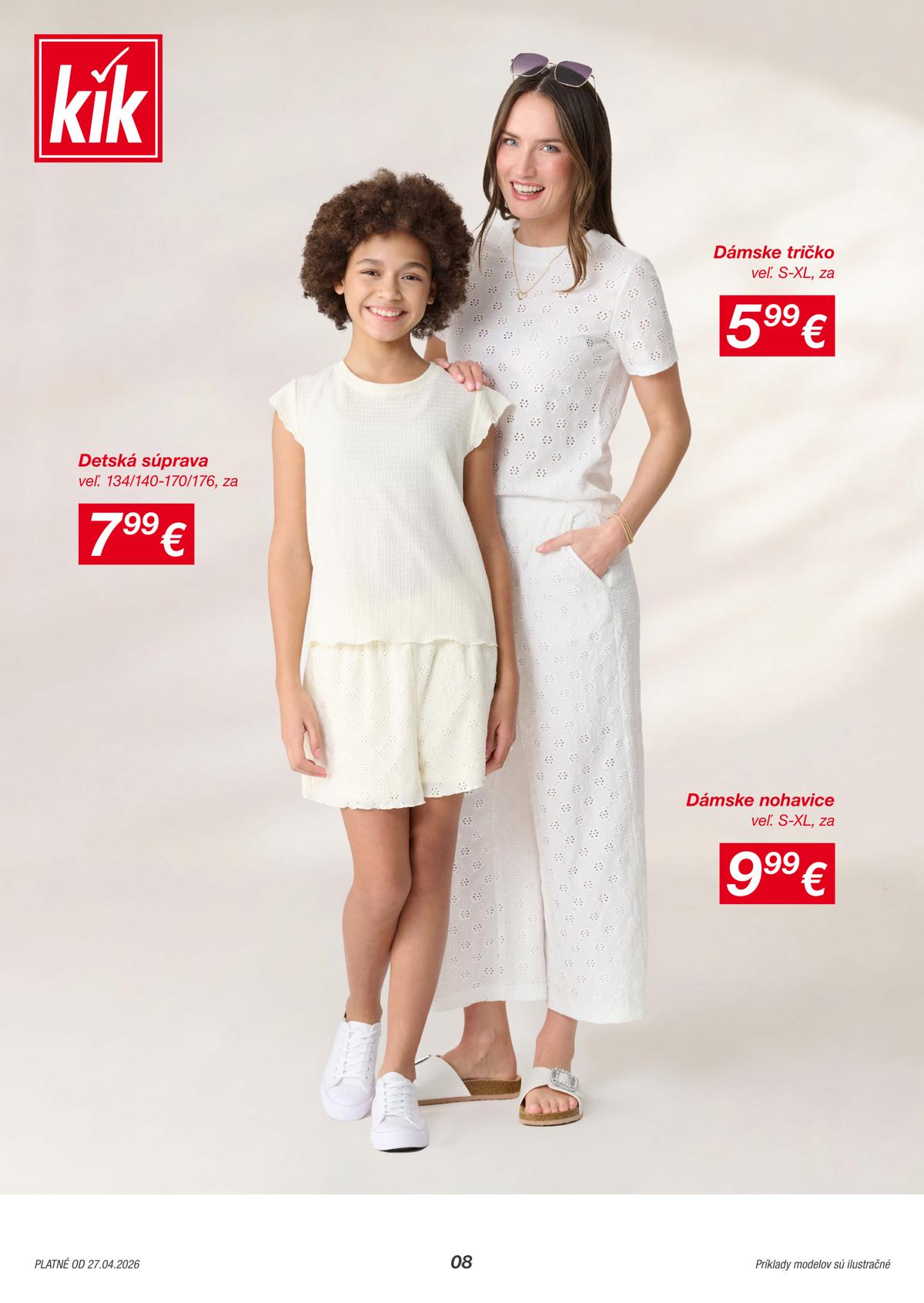 KiK leaflet 008