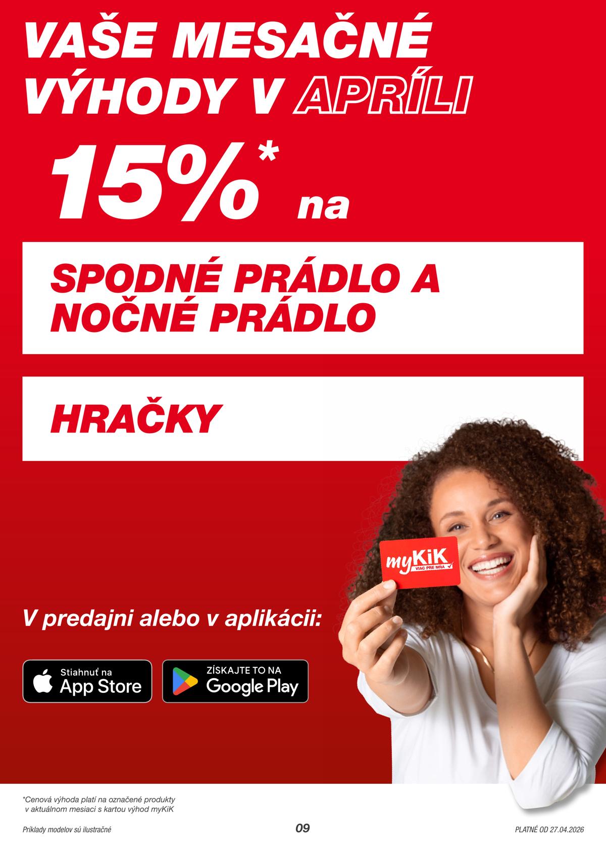 KiK leaflet 009