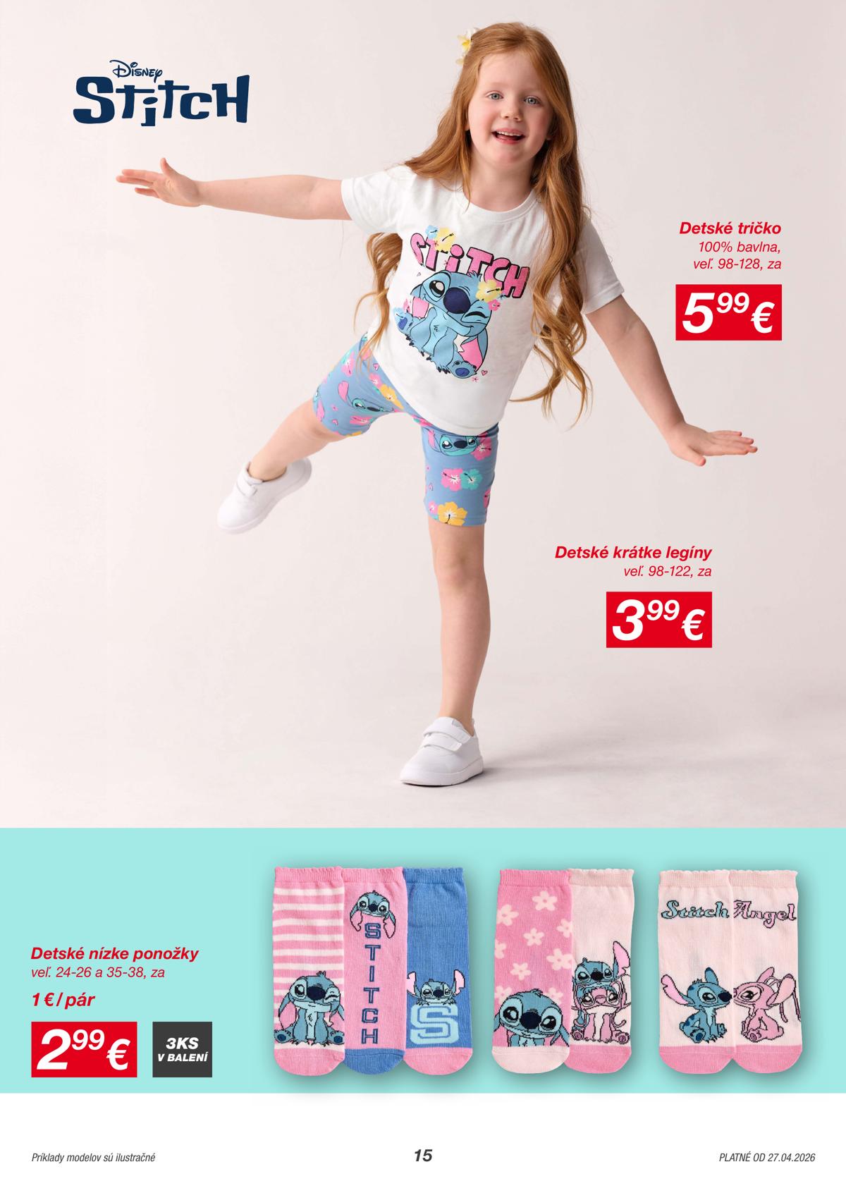 KiK leaflet 015