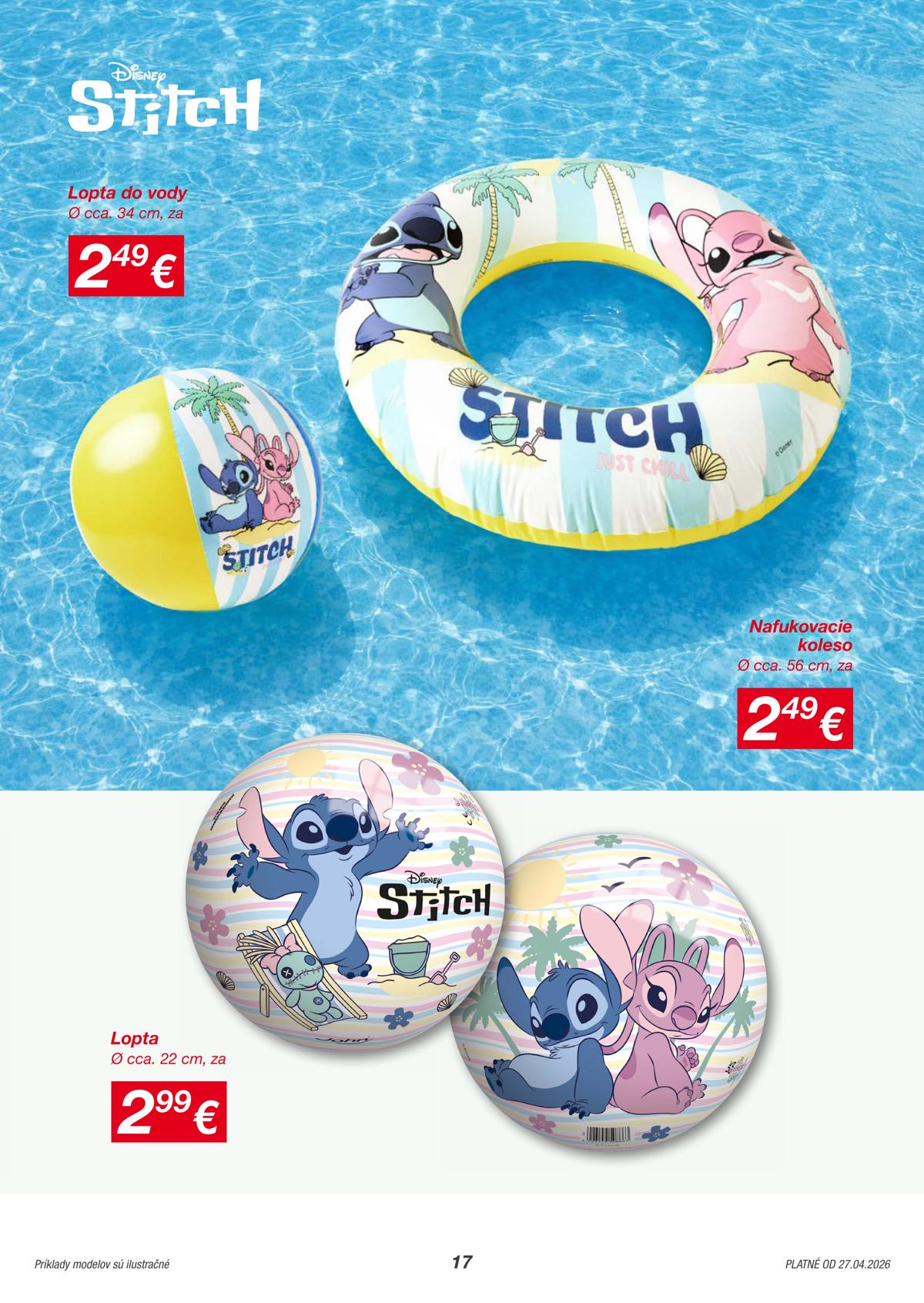 KiK leaflet 017