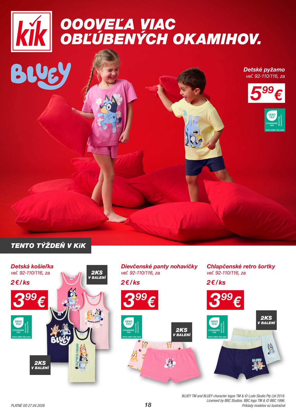 KiK leaflet 018
