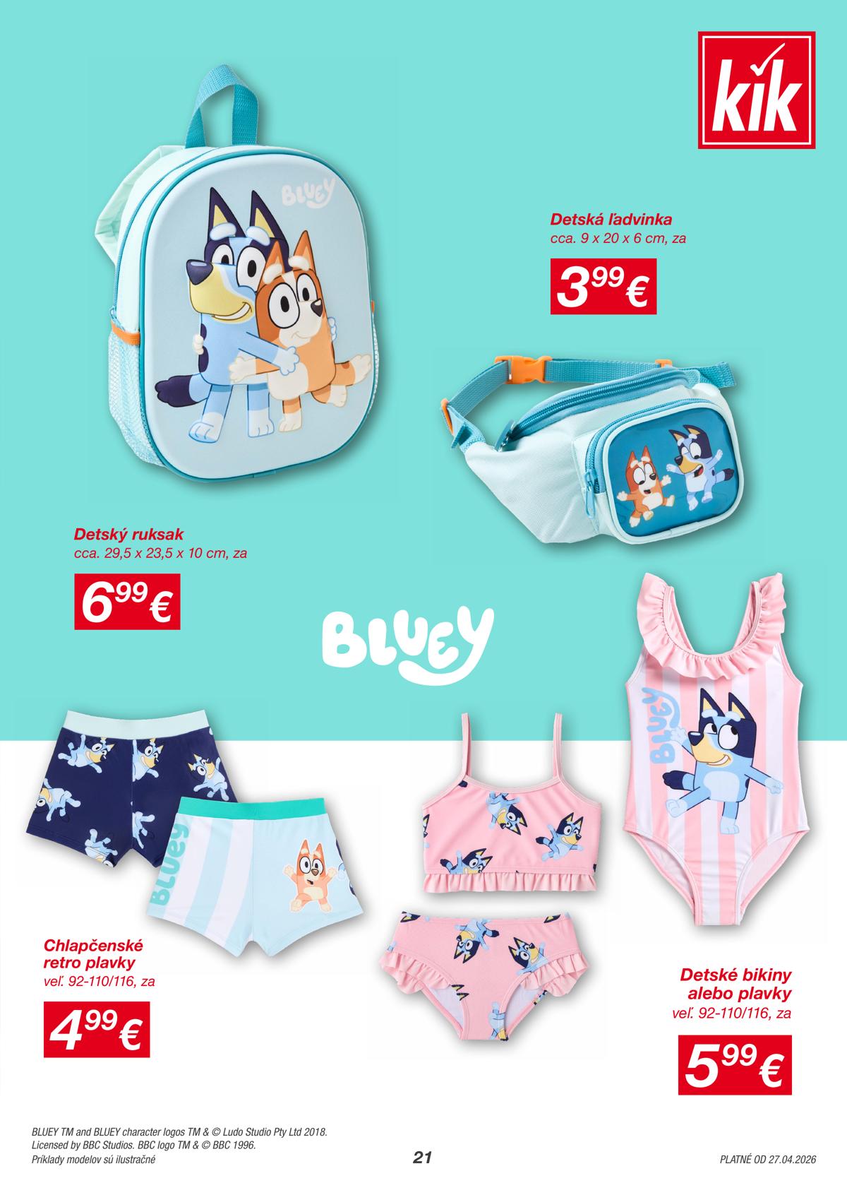 KiK leaflet 021