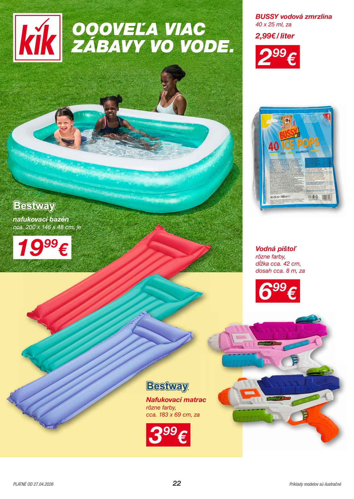 KiK leaflet 022