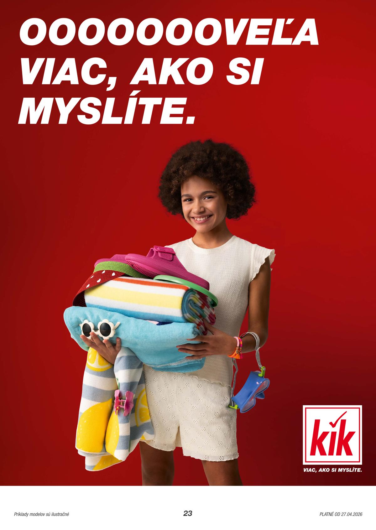 KiK leaflet 023