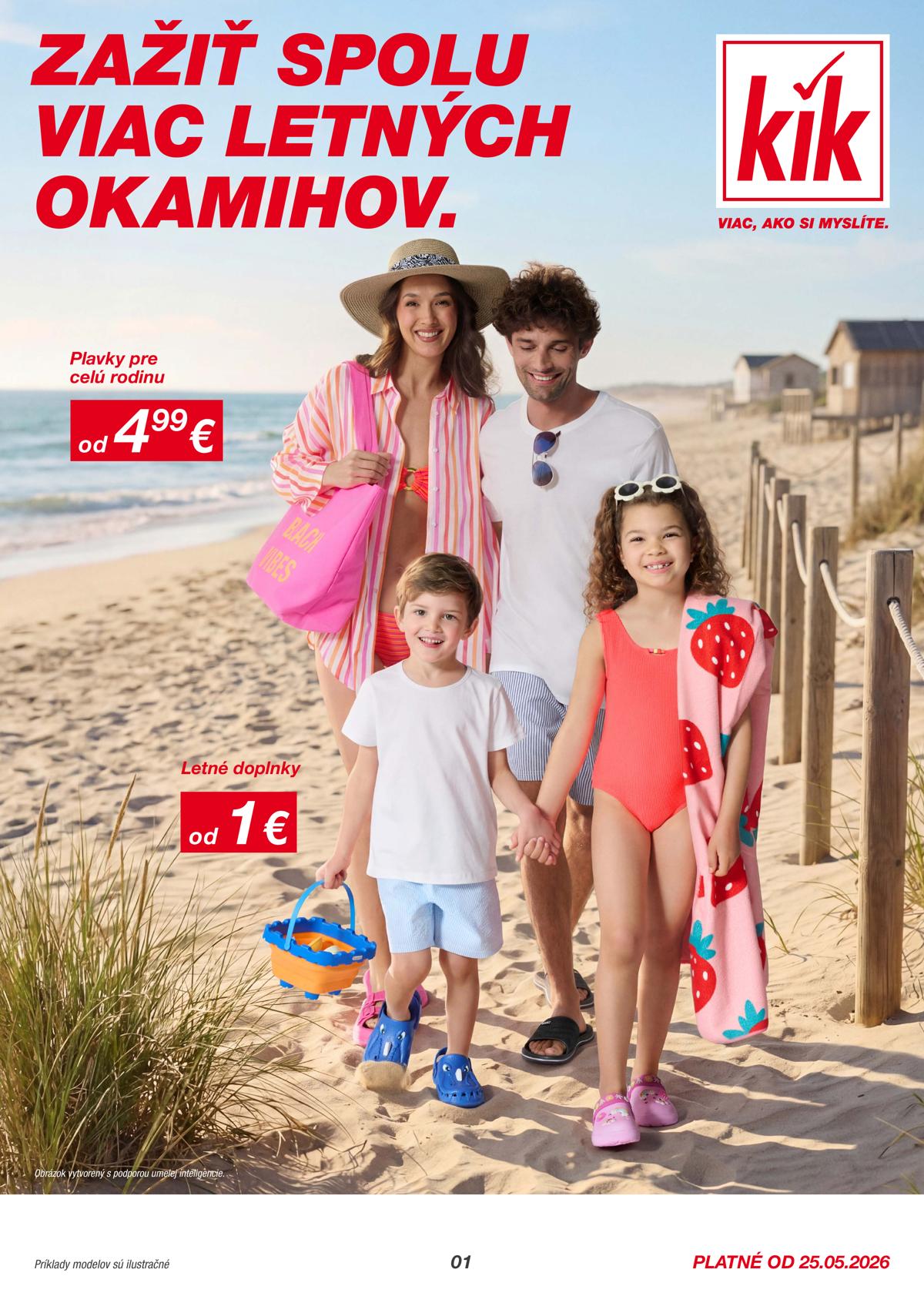 KiK leaflet 001