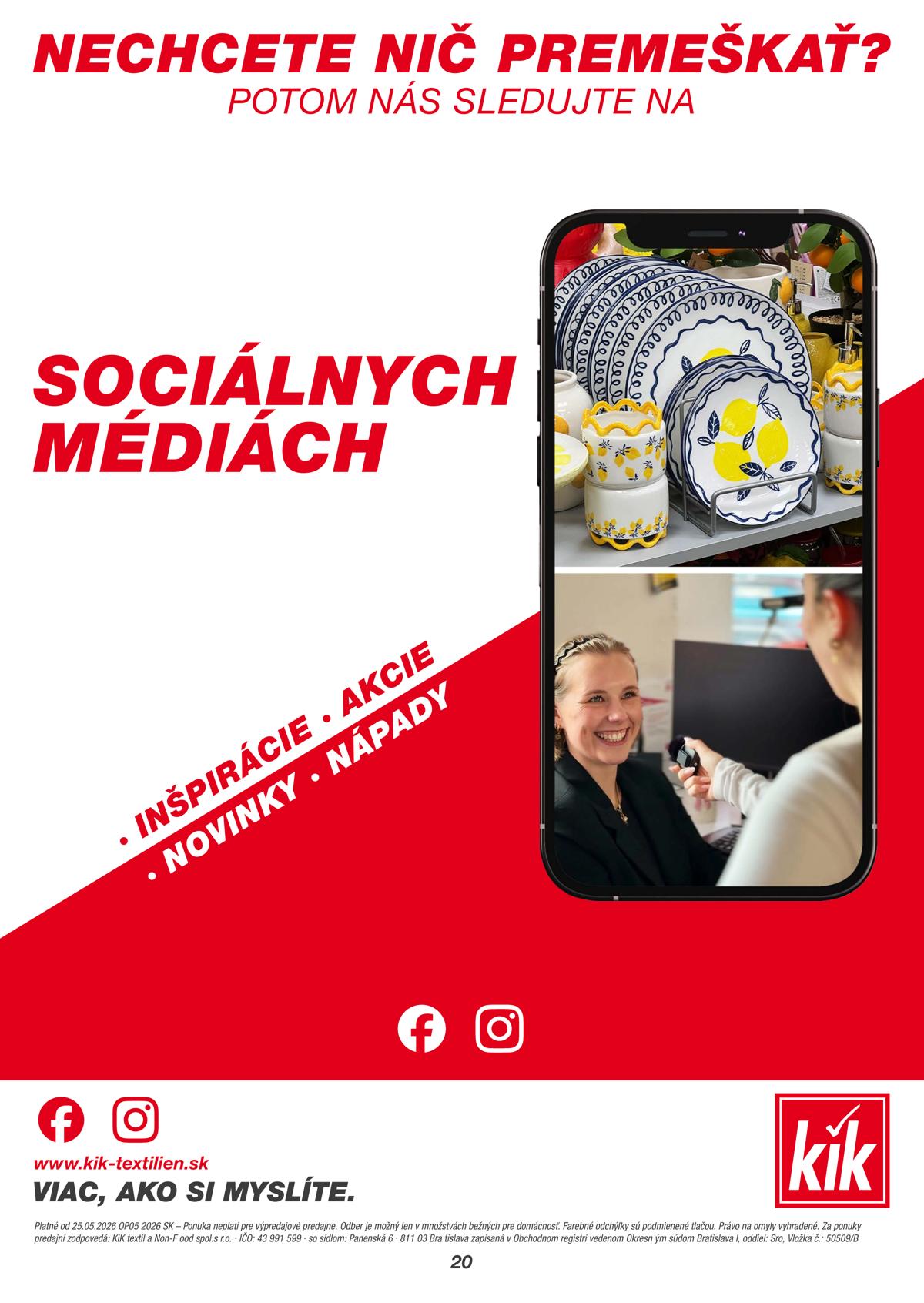 KiK leaflet 020