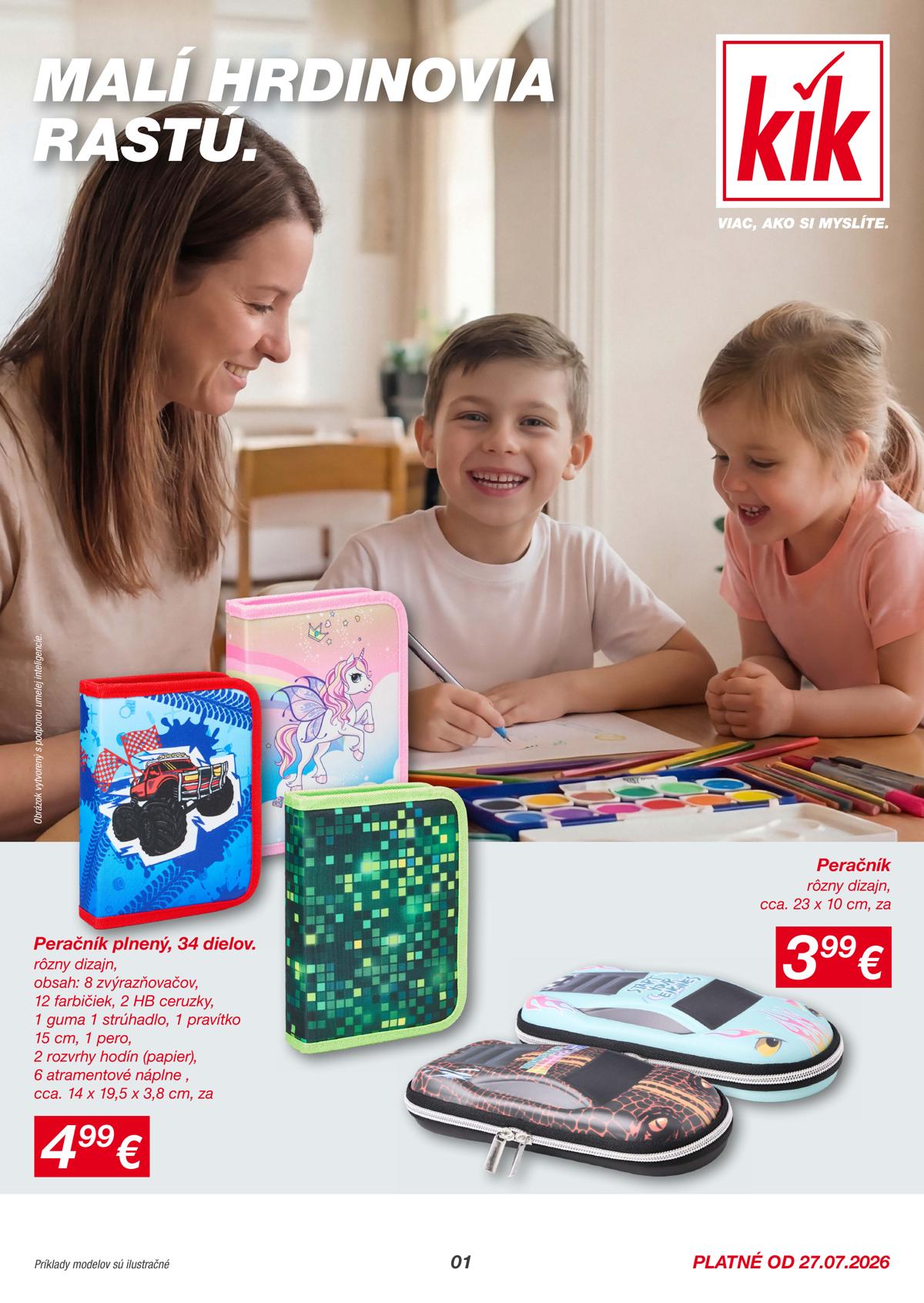 KiK leaflet 001