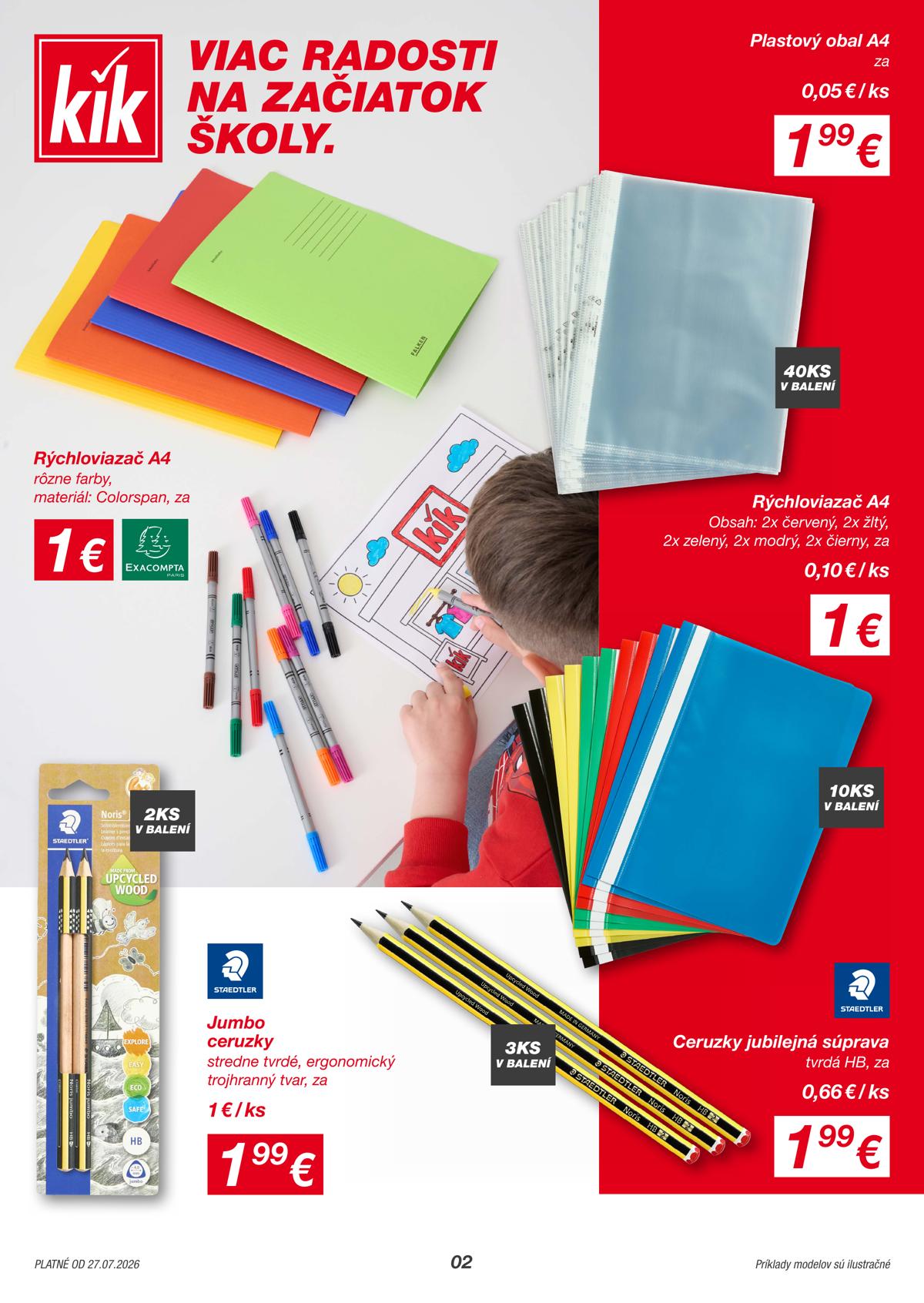 KiK leaflet 002