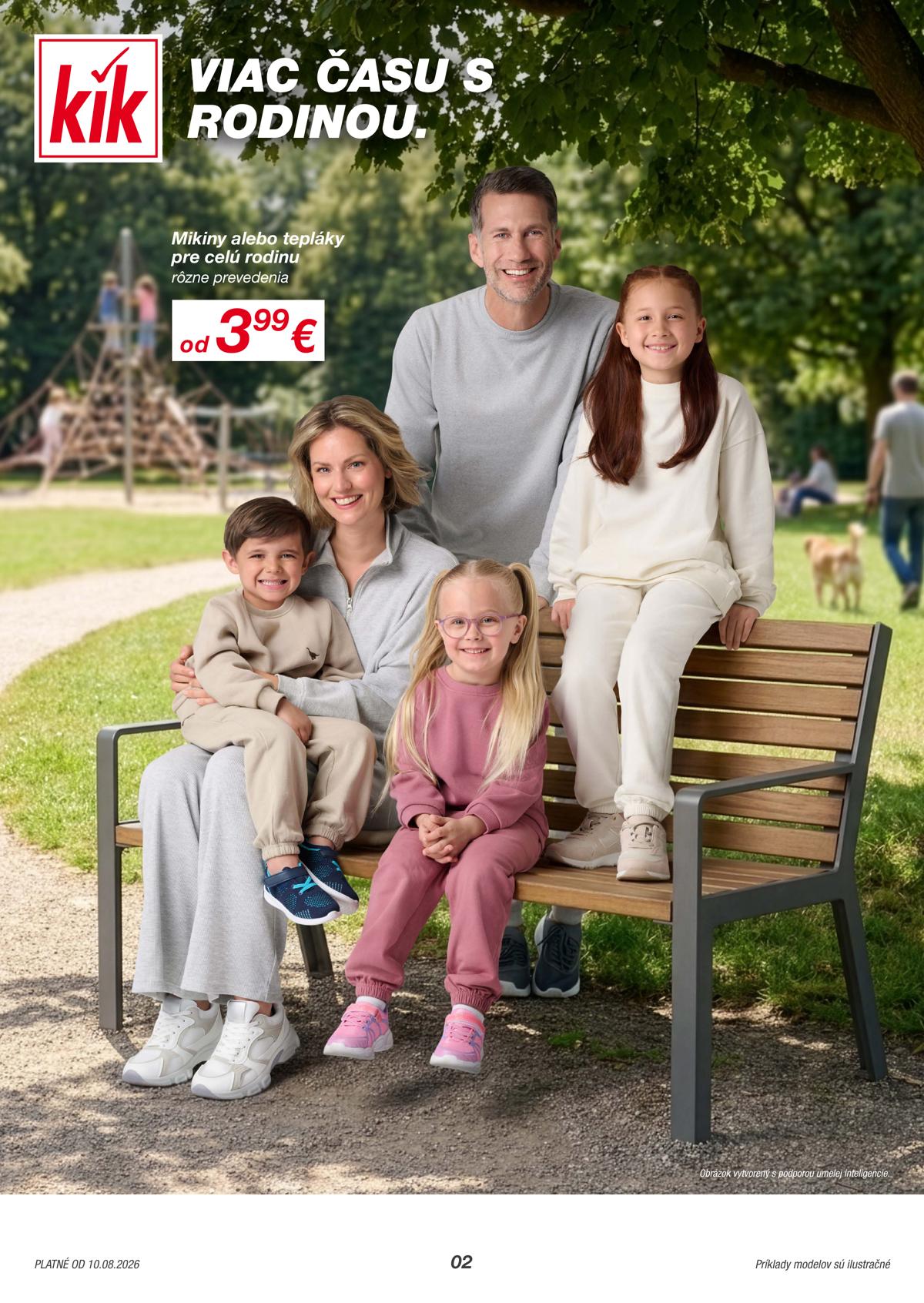 KiK leaflet 002