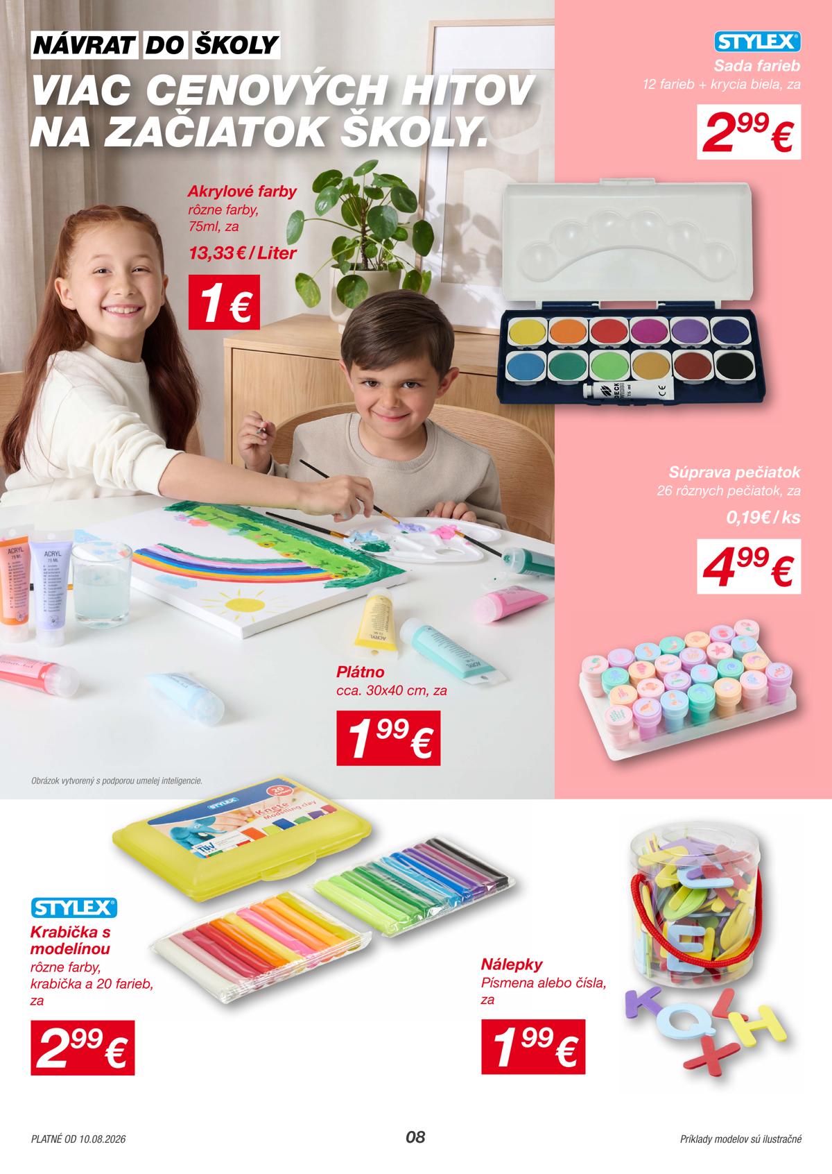 KiK leaflet 008