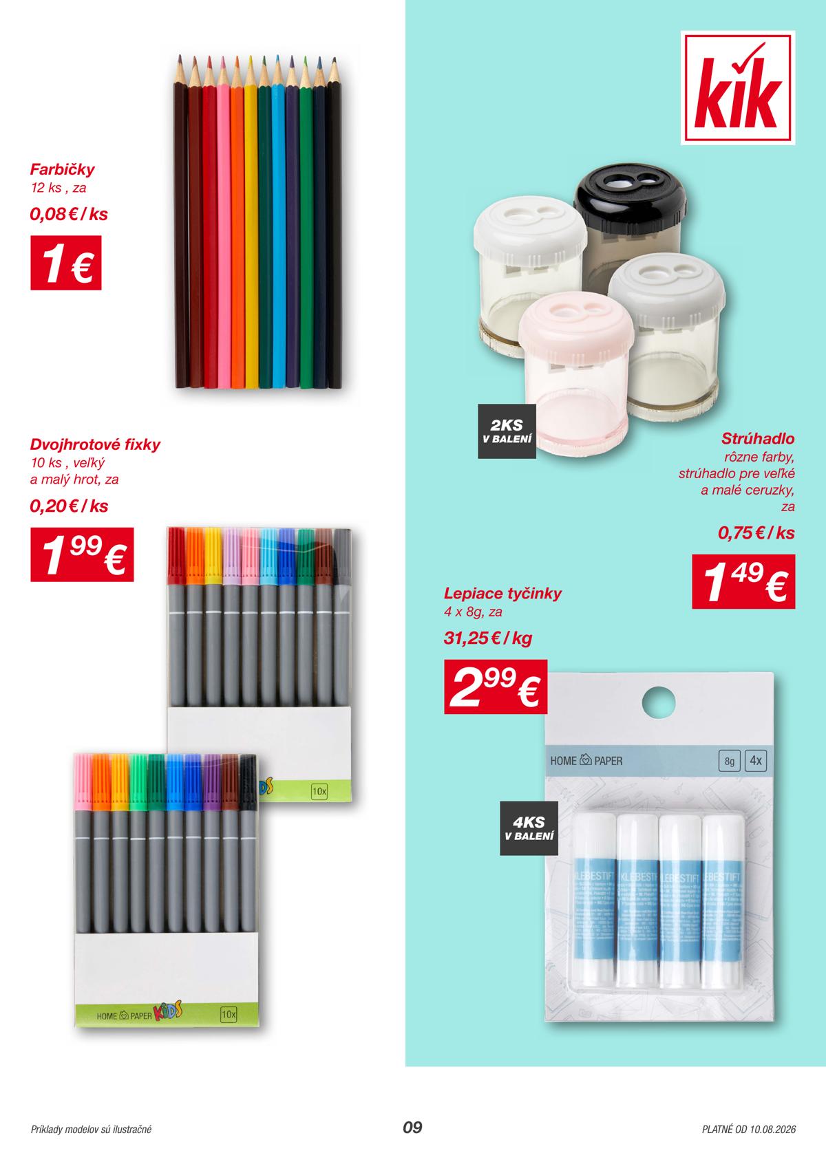 KiK leaflet 009
