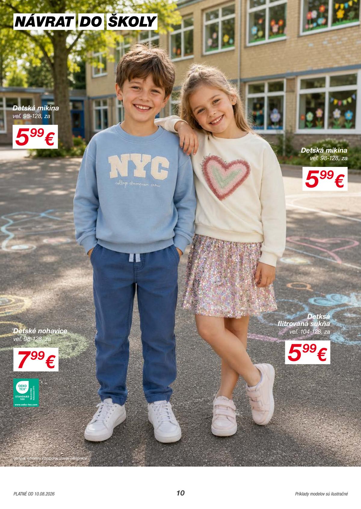 KiK leaflet 010