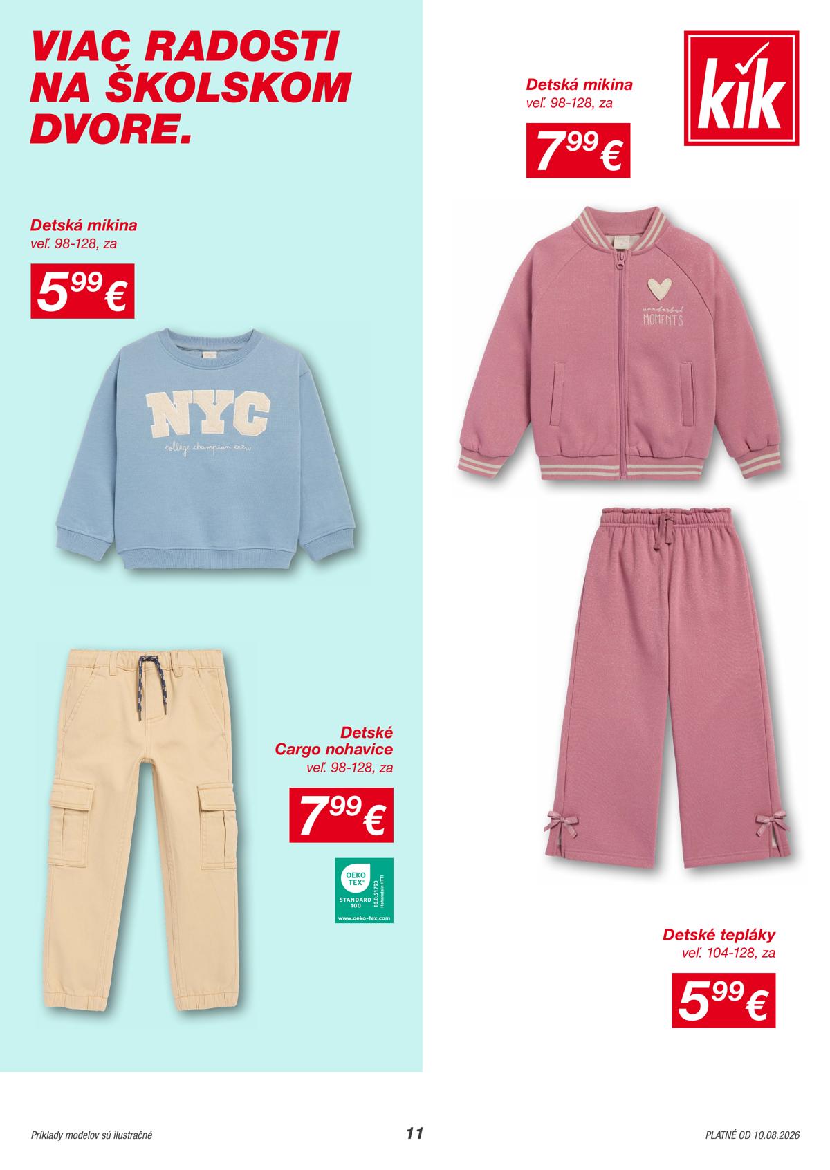 KiK leaflet 011