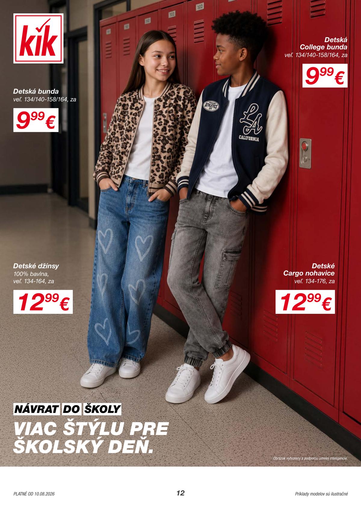KiK leaflet 012