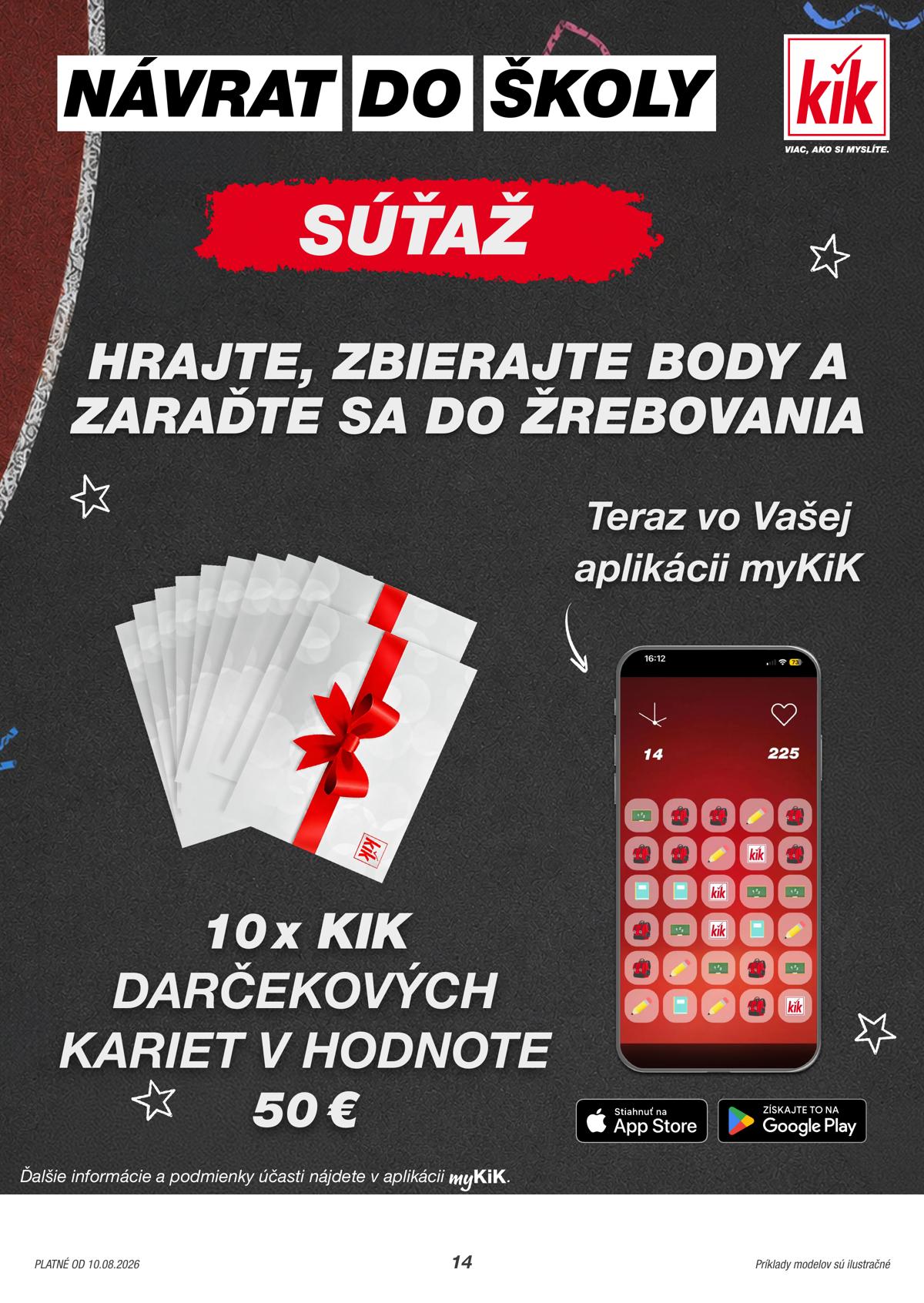 KiK leaflet 014