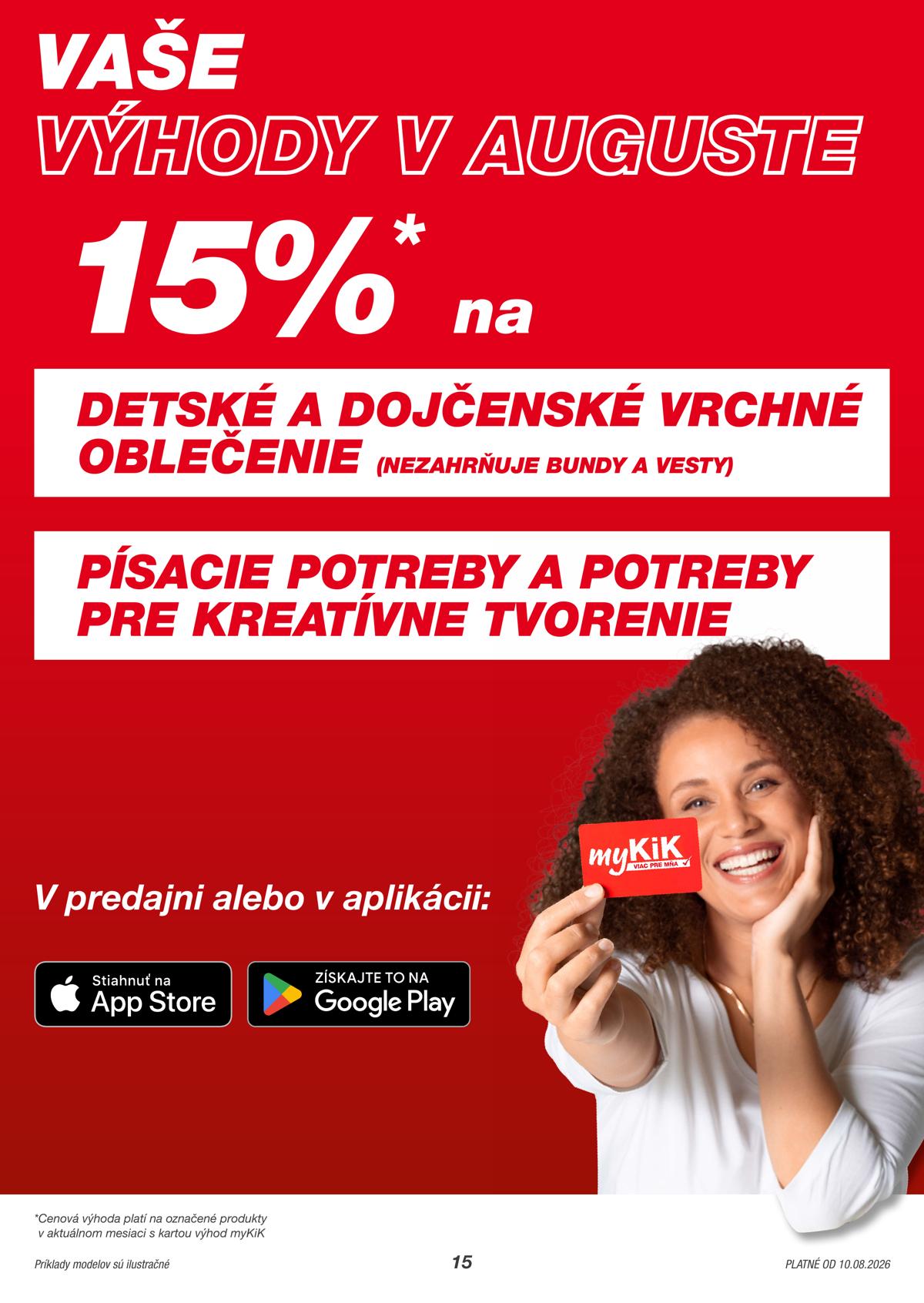 KiK leaflet 015