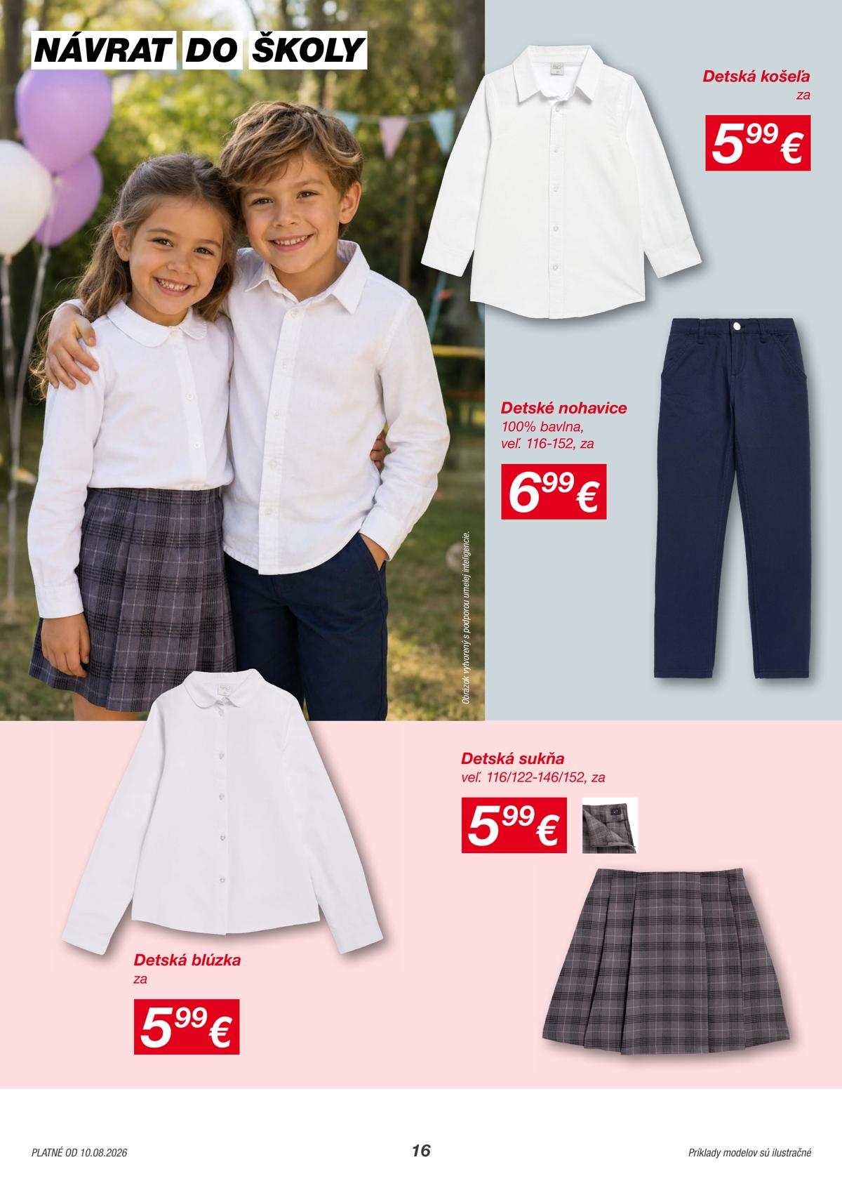 KiK leaflet 016