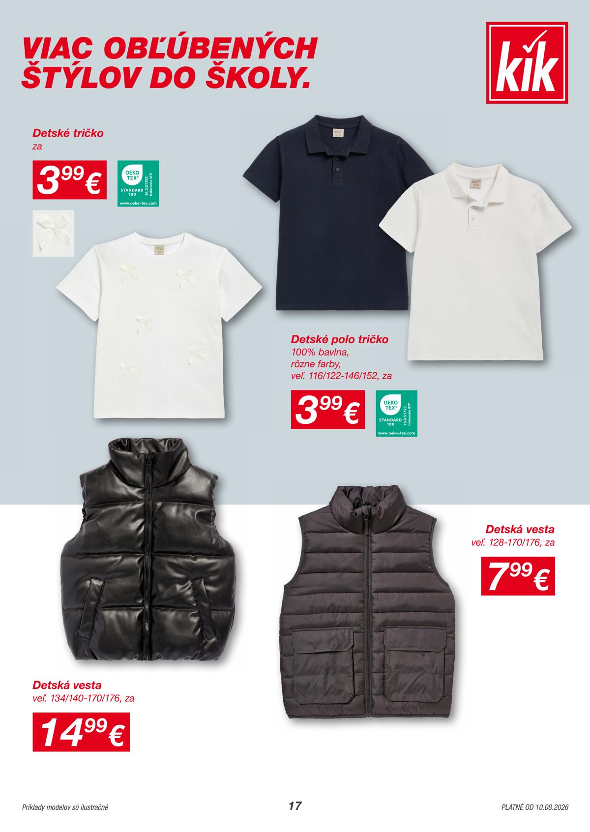 KiK leaflet 017