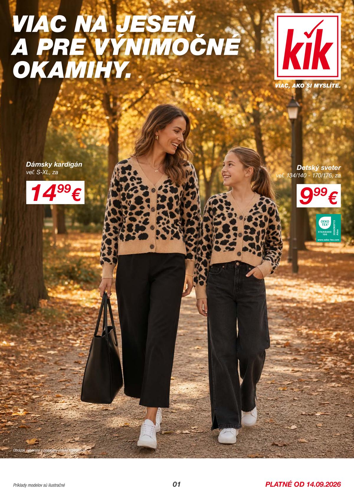KiK leaflet 001