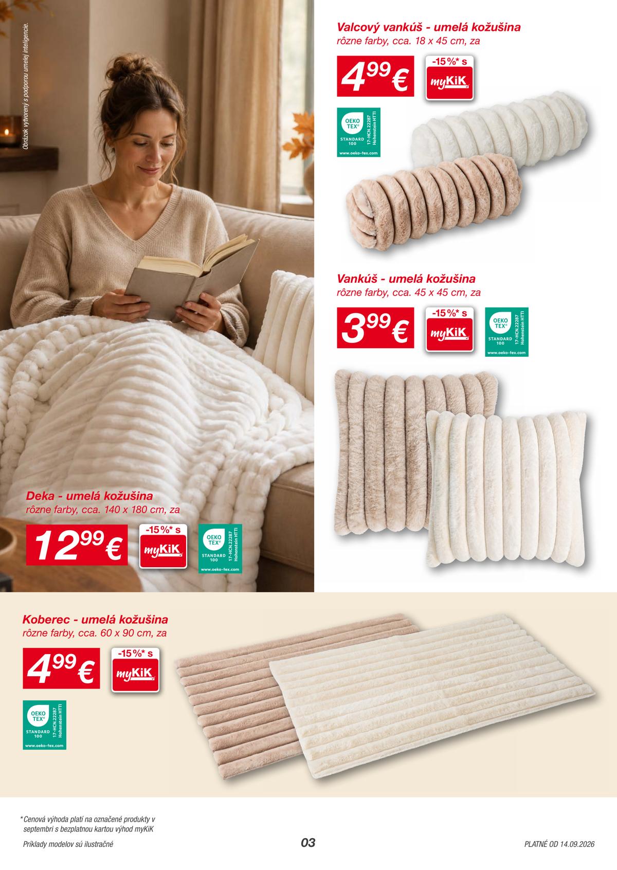 KiK leaflet 003