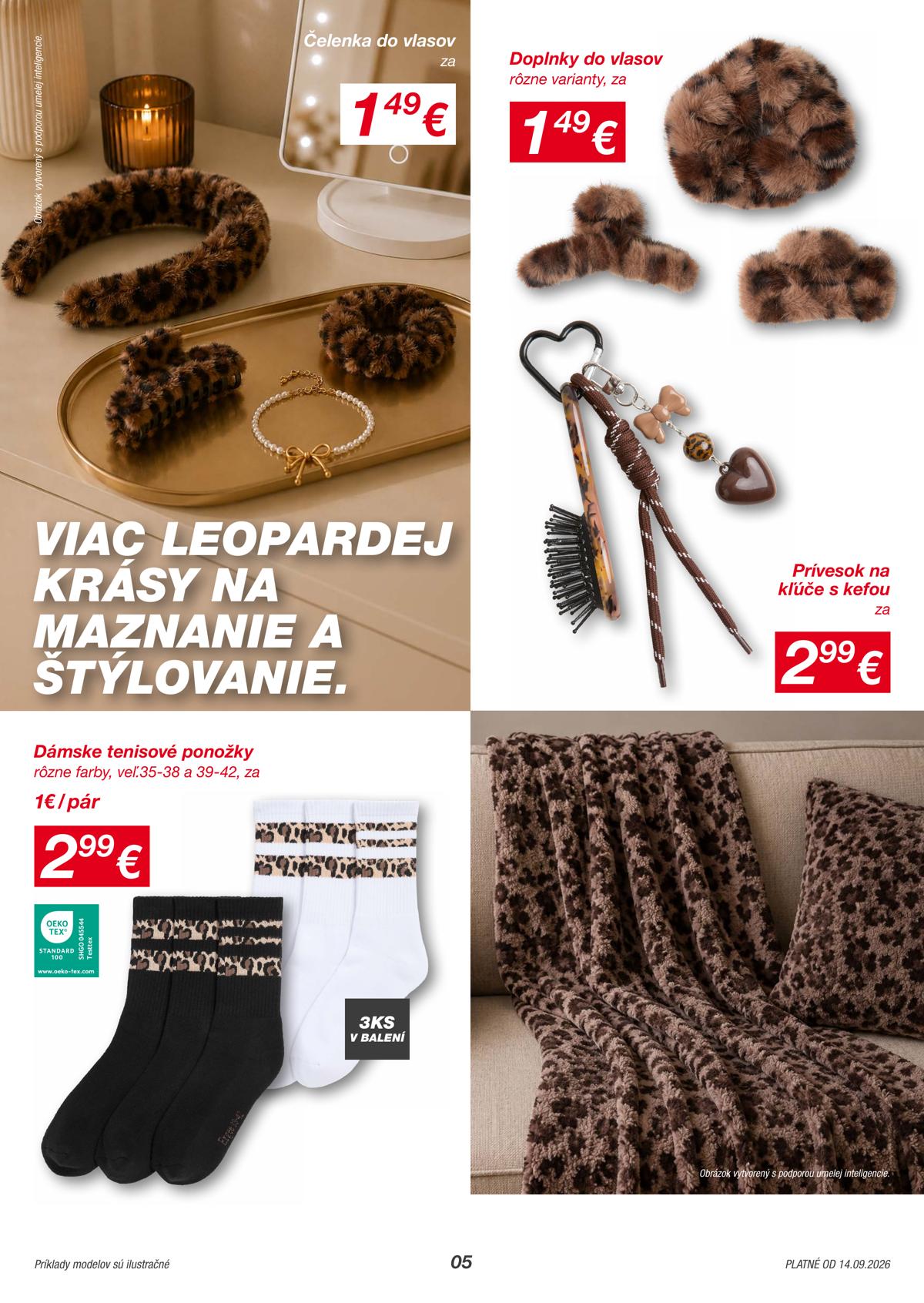 KiK leaflet 005