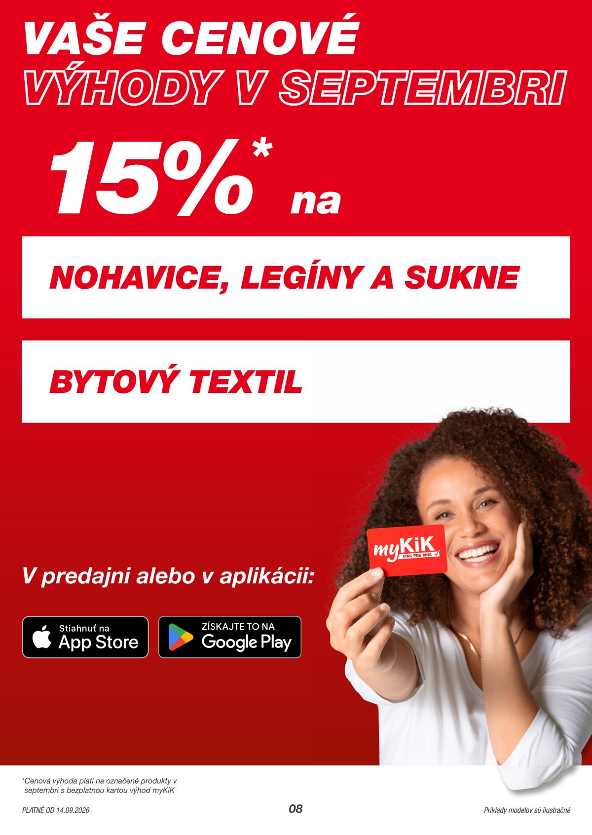 KiK leaflet 008
