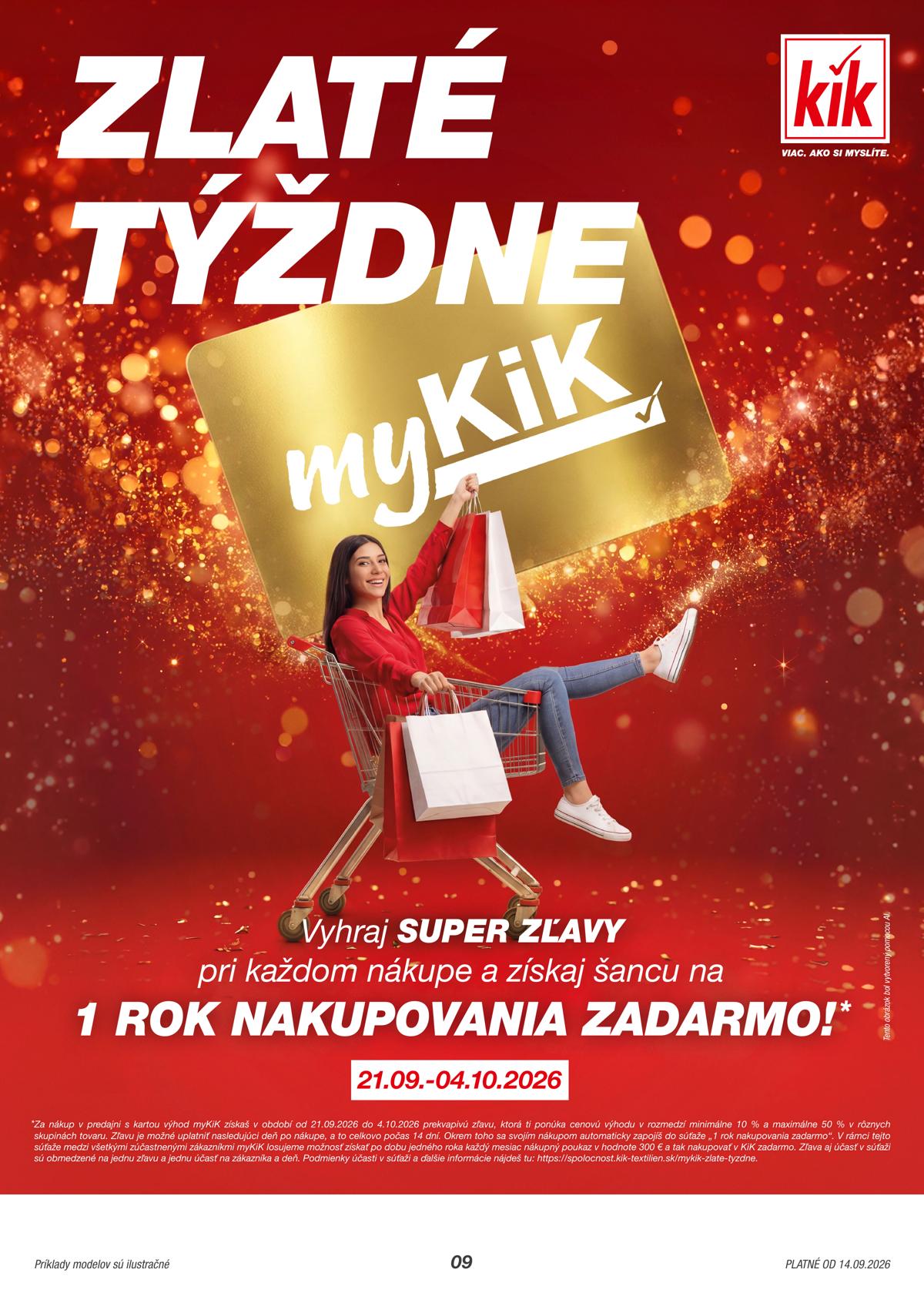 KiK leaflet 009