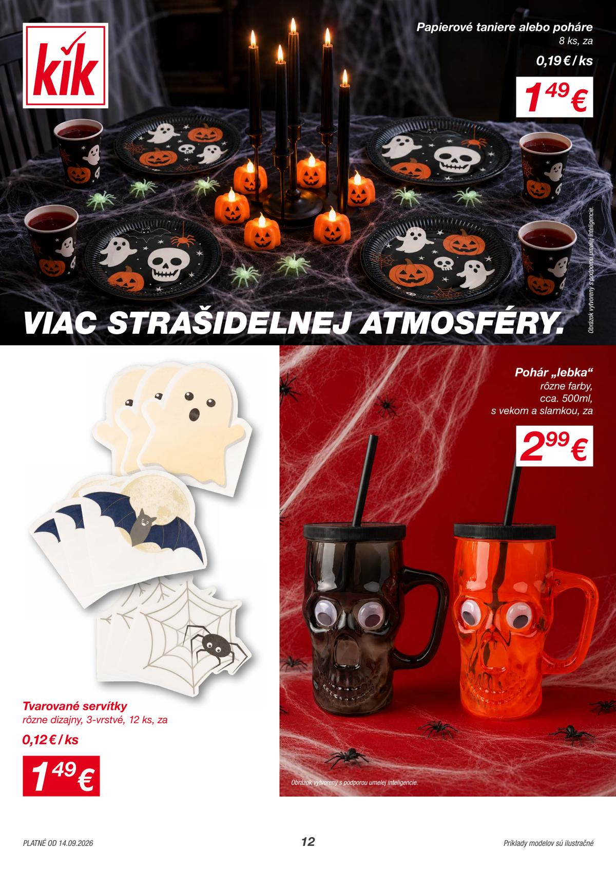 KiK leaflet 012