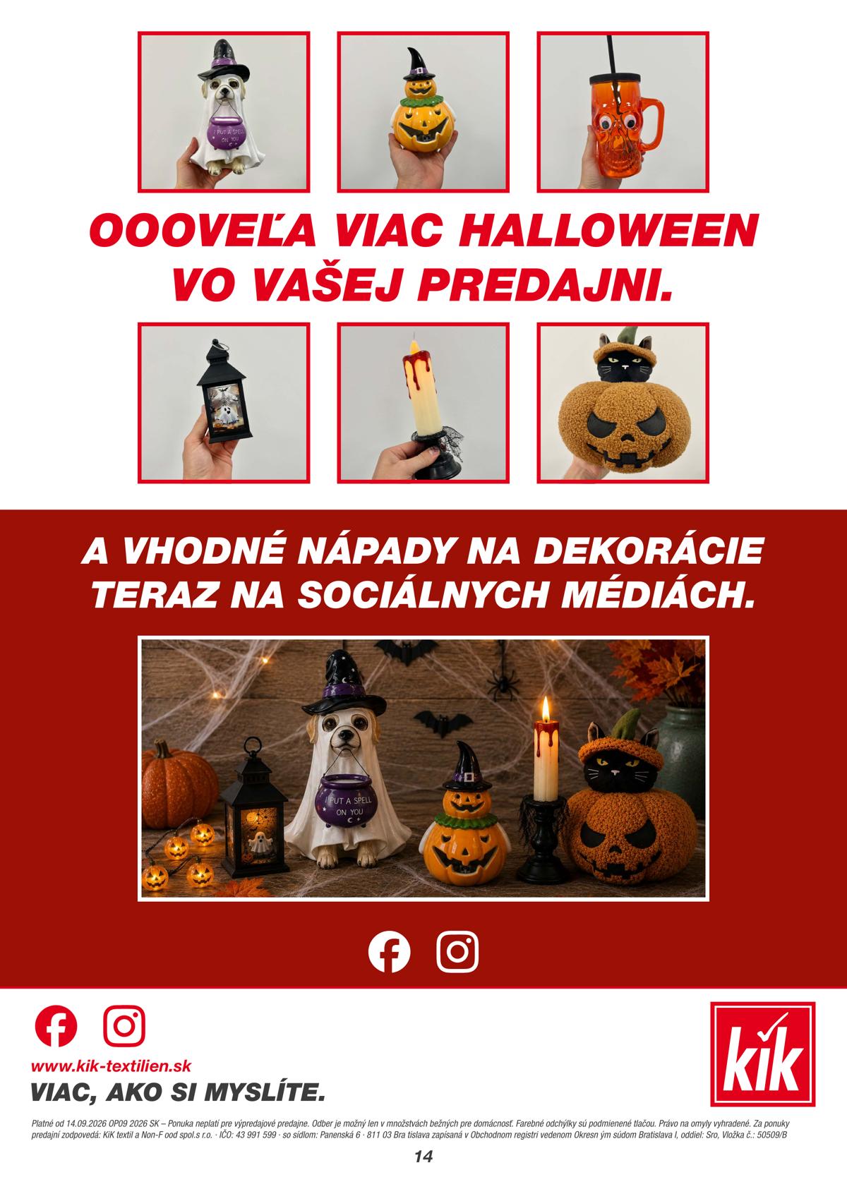 KiK leaflet 014
