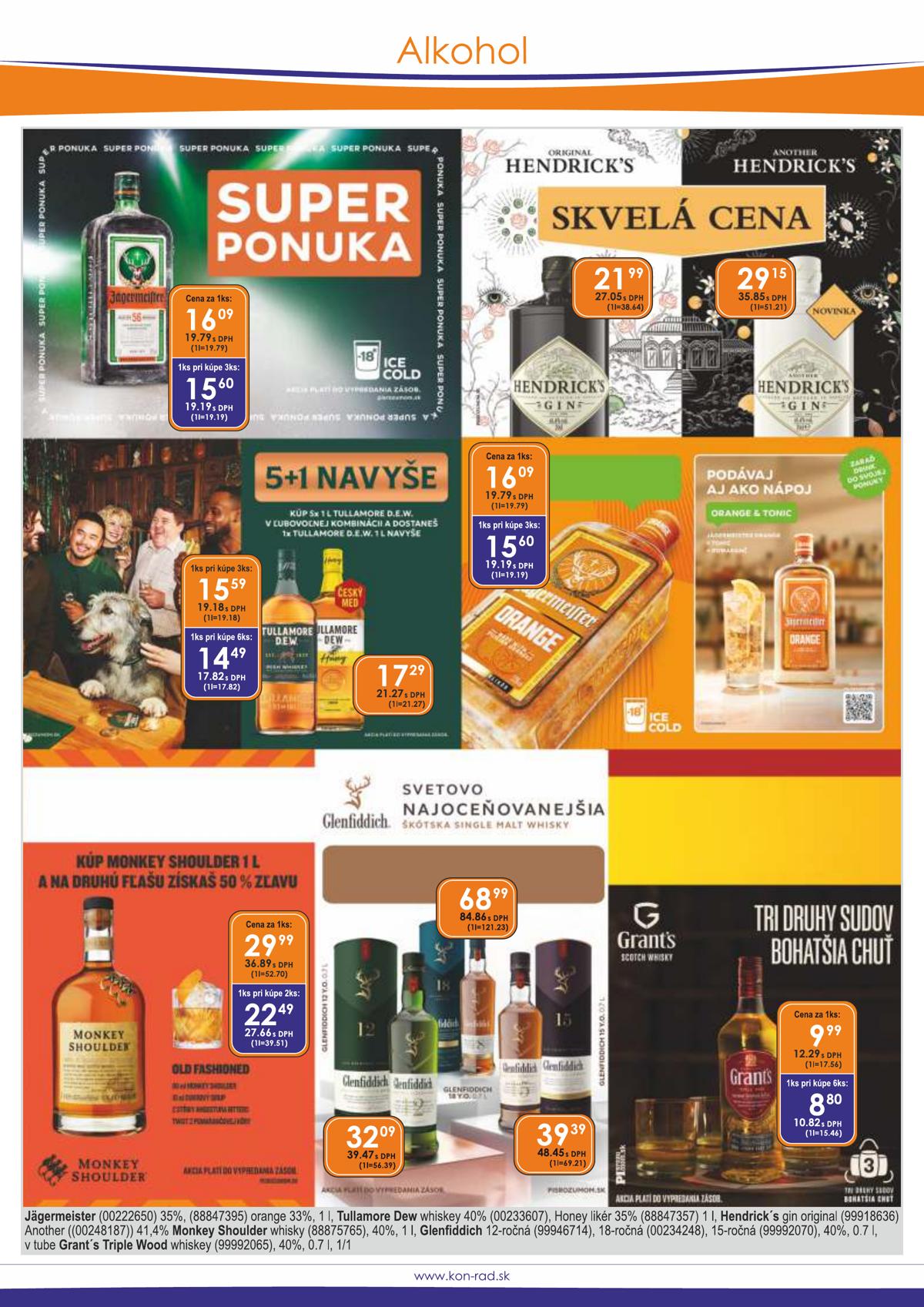 KON-RAD leaflet 003