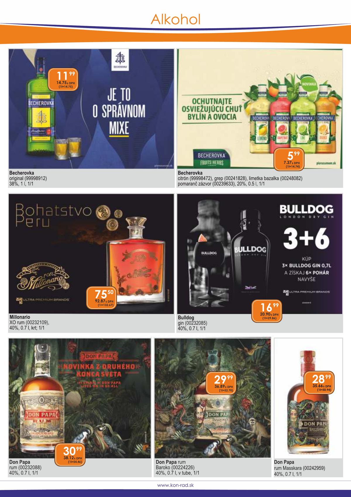 KON-RAD leaflet 007