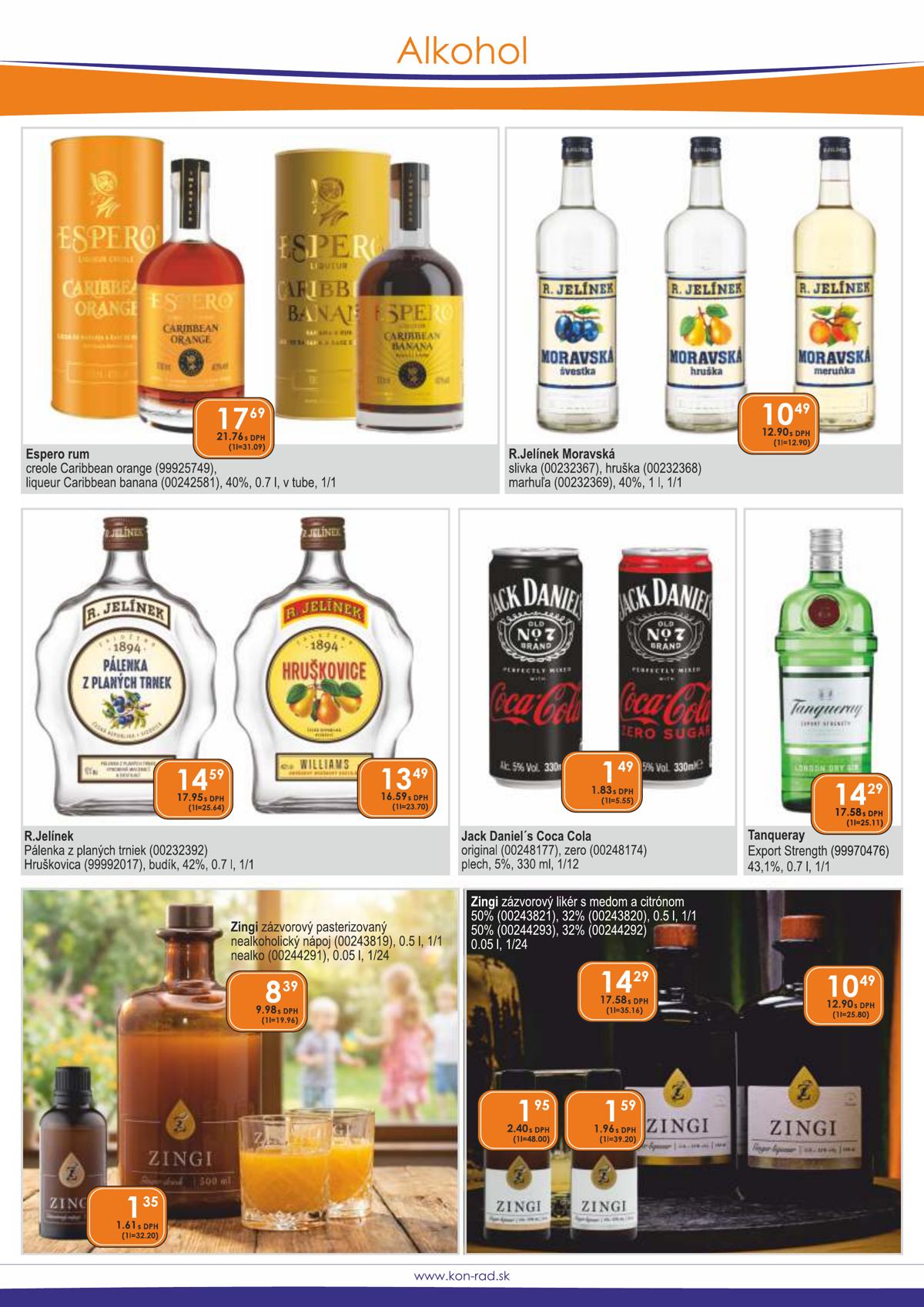KON-RAD leaflet 011