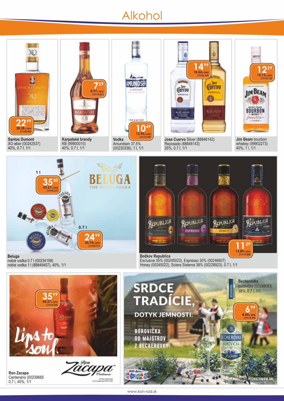 KON-RAD leaflet 012