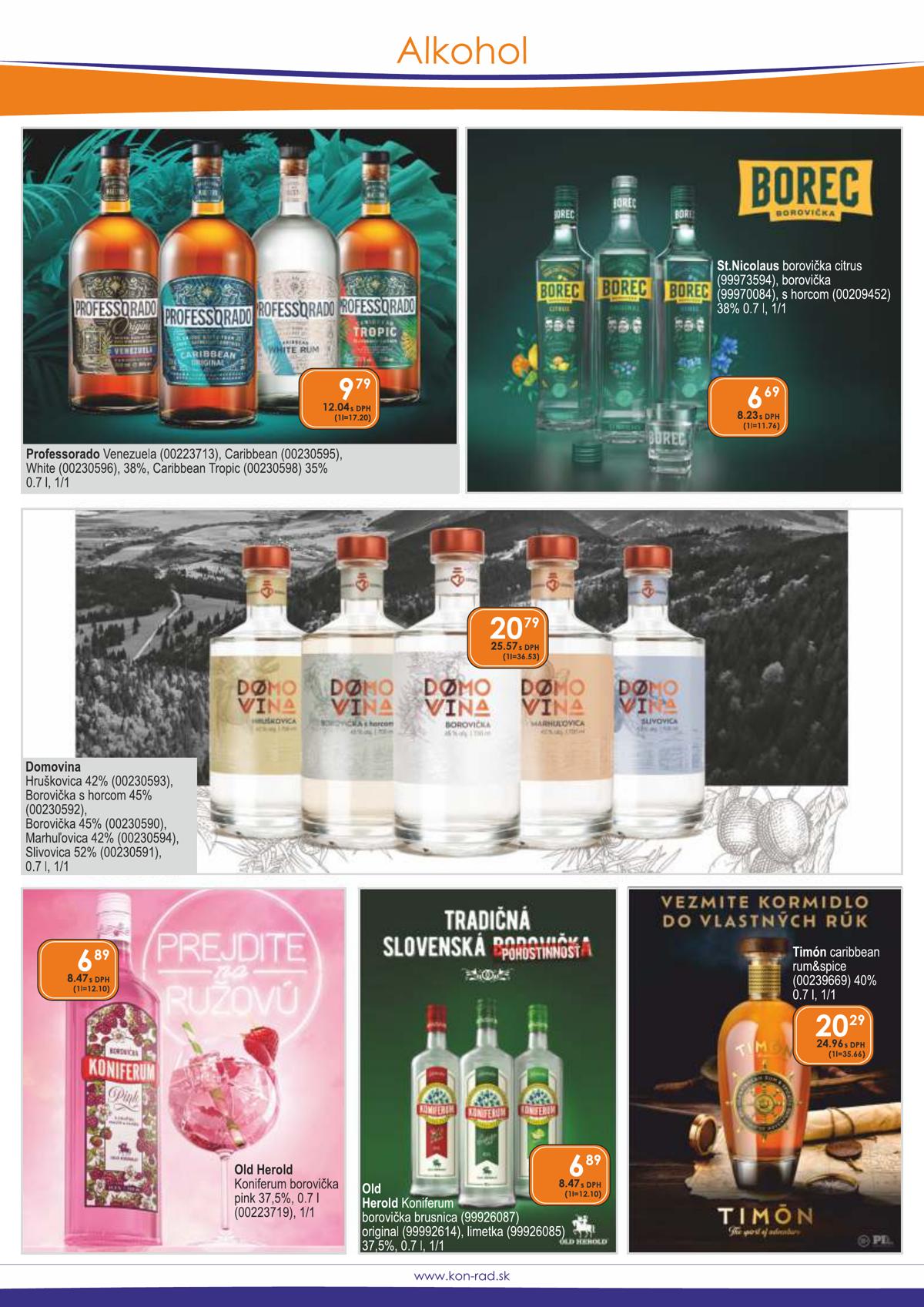 KON-RAD leaflet 013