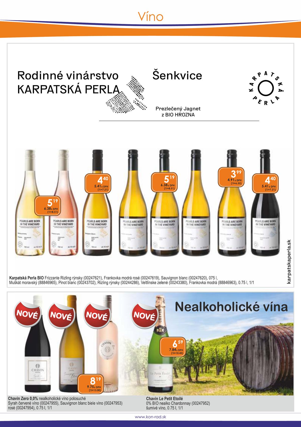 KON-RAD leaflet 018