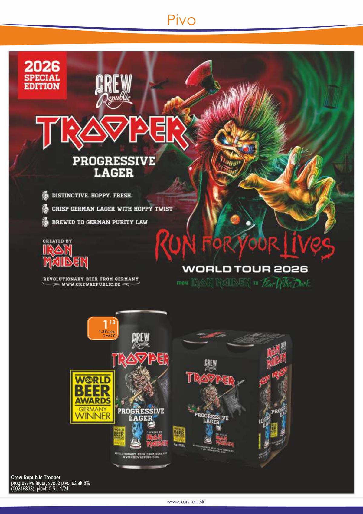 KON-RAD leaflet 021
